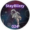 stayblizzy4200