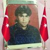 osmantastan6