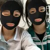 ily_16th07_