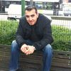mehmetsari_40