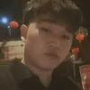 kecaptruyen