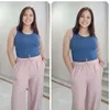 ynnejgarcia47