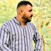 ajmalbaloch122