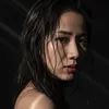 lady_96love