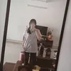 vk.ah.anhngoc4