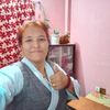 lhomuyangjieesherpa24