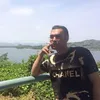 vidal0k4