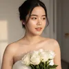 mainguyen0394