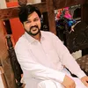 saadkhan4519