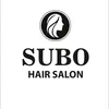 subohairsalon