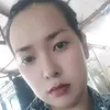 hng61946