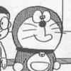 ___cwd0