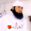 drsufizawar.032