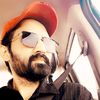 malik_haider2828
