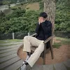 tanle_02