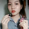 thaothao17955