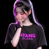 queenza_shopp