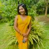 sadu041552296