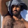 Rowheim Farooqui