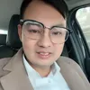 trung123_23