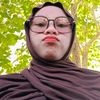 nurulfadiyah12
