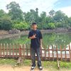 yangkuor0