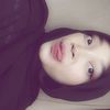 nynaaa26