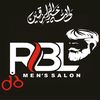 rblmensaloon