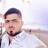 ahmadhazem70