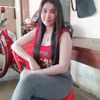 rachna1w3