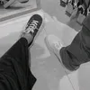 riffsatria90