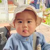 xoai_be_nho