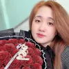 maingoc_87