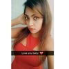 vivitha2504