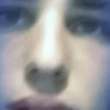 andrzejkanken