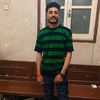 samiratif1
