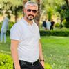 ahmetaknuroglu_2