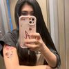applemaya22