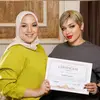 radwa_saad_makeup_artist