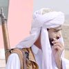 princehabib681
