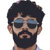 abdullah_aldawi