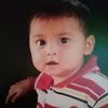 ntrkdm