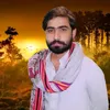 tanveerleghari5