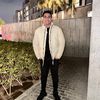 mohamedfarouk452