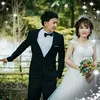userriedz922kq