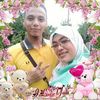 afifahusna92
