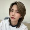 bamboo_2529