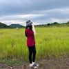 bongmeyy4