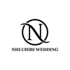 nhichibiwedding
