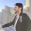 hamassraziq